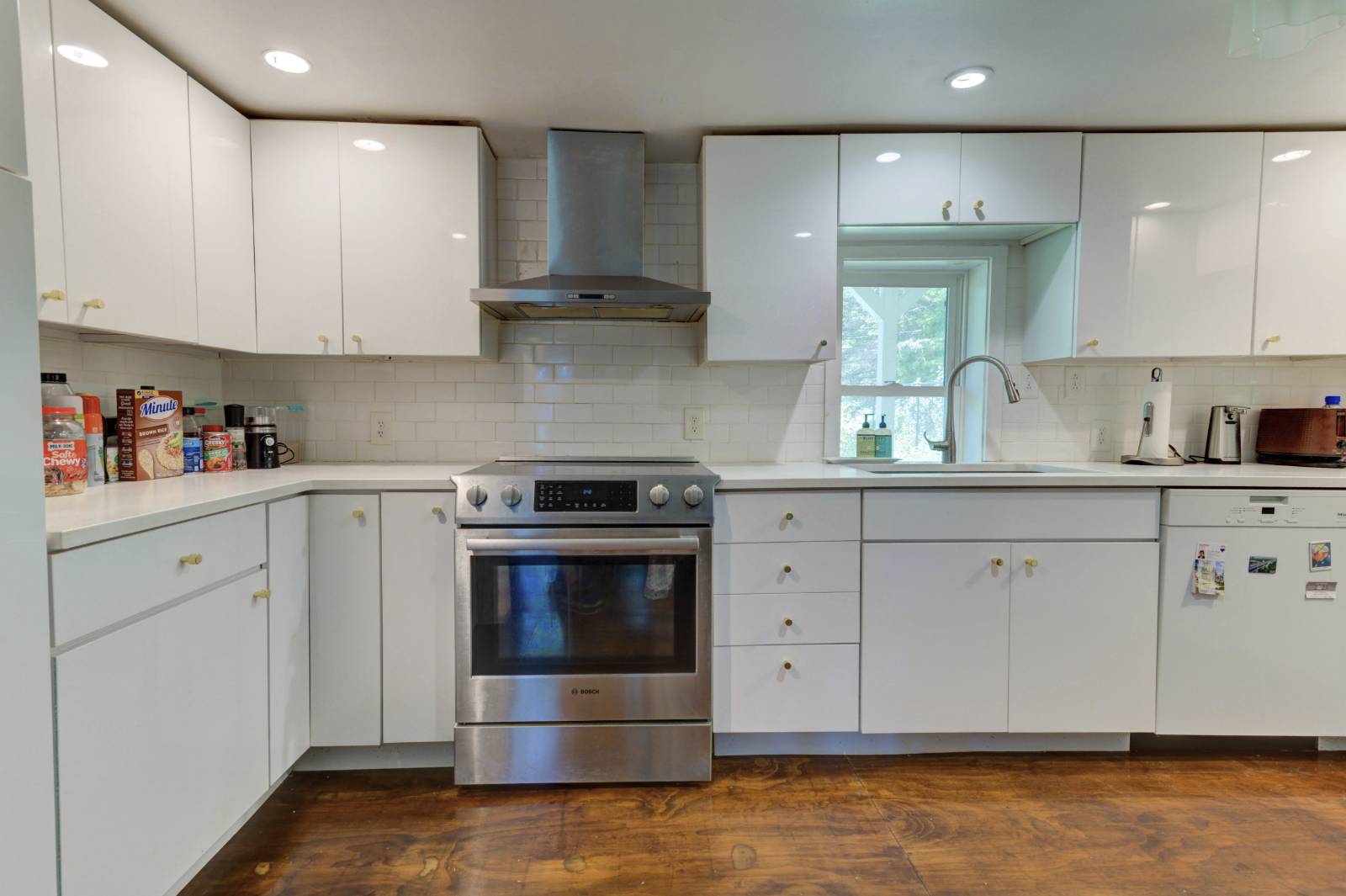 #9 photo, 788 White Mills Rd, Chatham , NY 12184