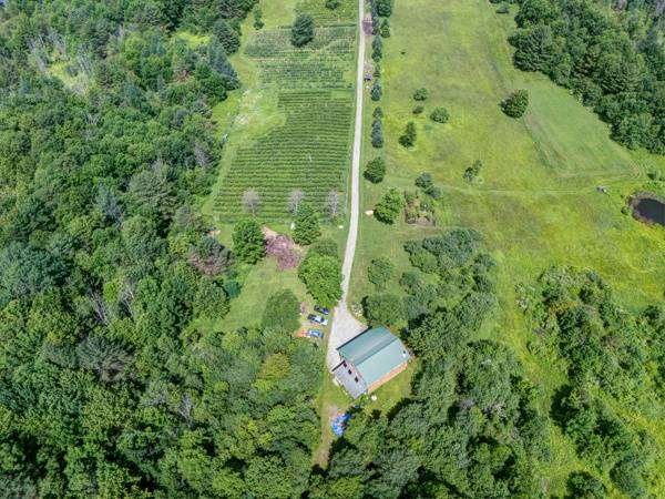 #11 photo, 220 Belden Corners Rd, Dolgeville , NY 13329