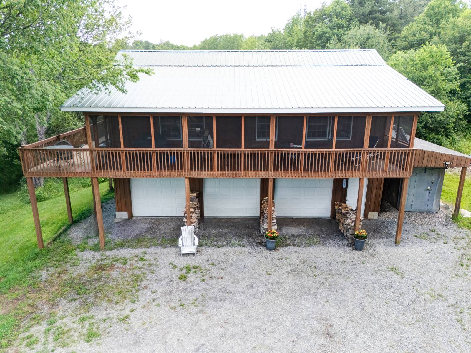 #12 photo, 220 Belden Corners Rd, Dolgeville , NY 13329