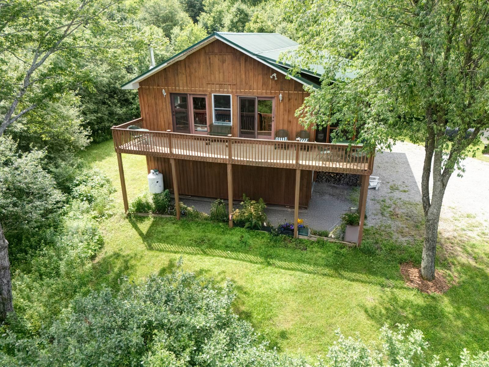 #13 photo, 220 Belden Corners Rd, Dolgeville , NY 13329