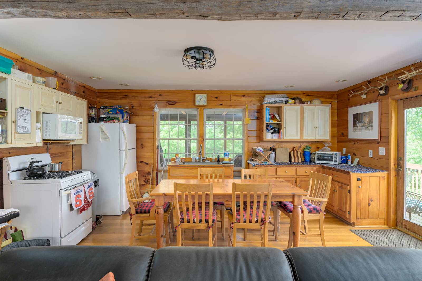 #15 photo, 220 Belden Corners Rd, Dolgeville , NY 13329