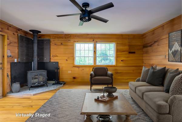 #16 photo, 220 Belden Corners Rd, Dolgeville , NY 13329