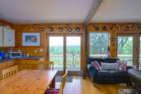 #17 photo, 220 Belden Corners Rd, Dolgeville , NY 13329