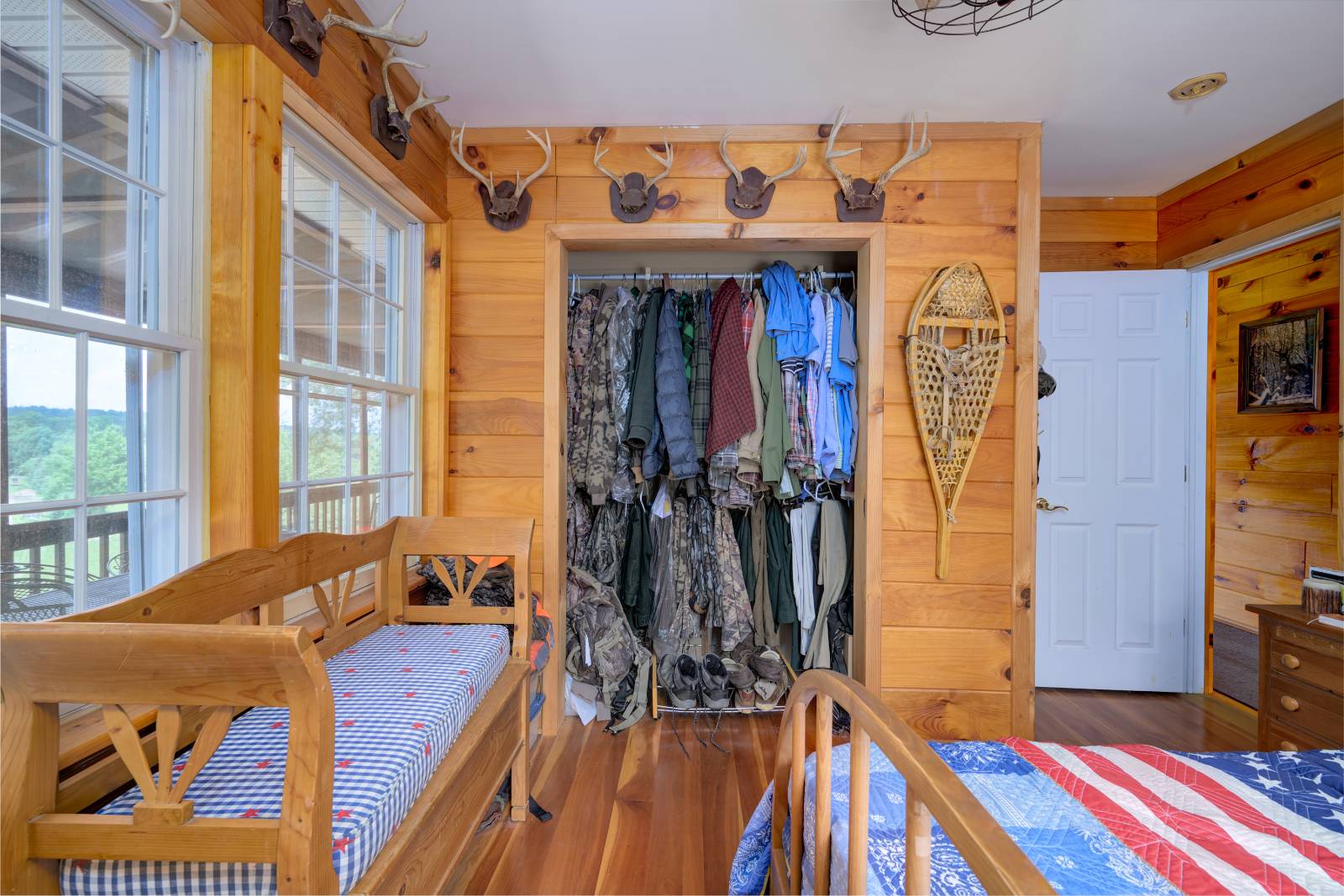 #18 photo, 220 Belden Corners Rd, Dolgeville , NY 13329