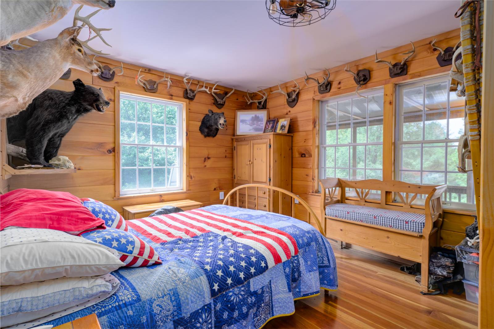 #19 photo, 220 Belden Corners Rd, Dolgeville , NY 13329