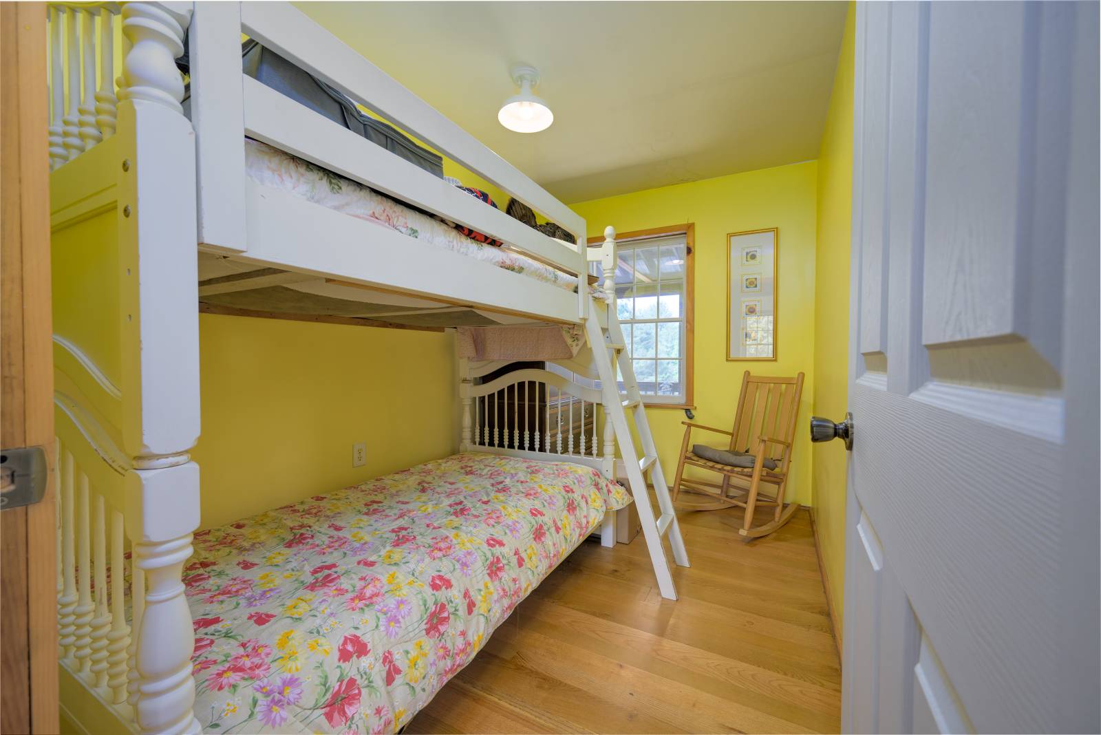 #20 photo, 220 Belden Corners Rd, Dolgeville , NY 13329