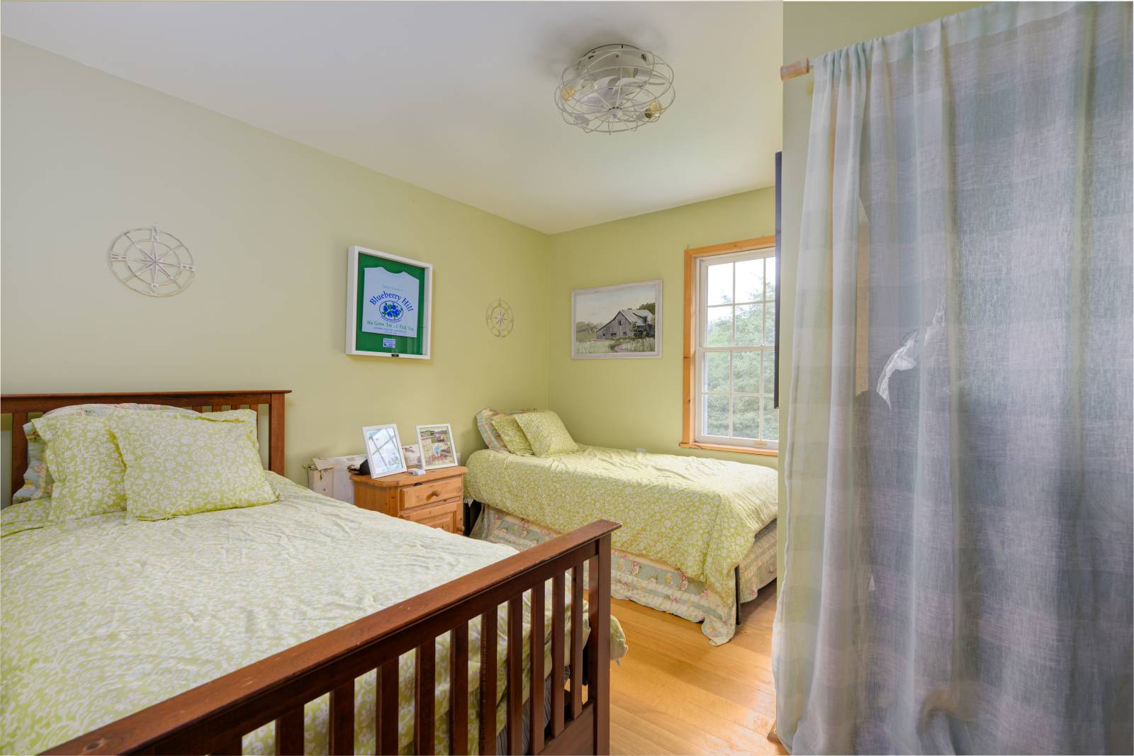 #21 photo, 220 Belden Corners Rd, Dolgeville , NY 13329