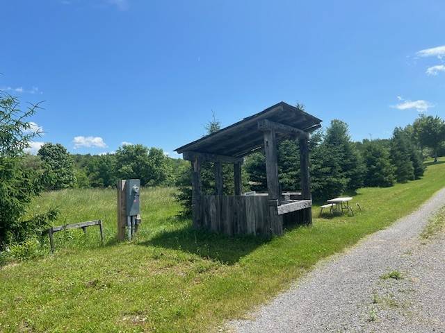 #22 photo, 220 Belden Corners Rd, Dolgeville , NY 13329