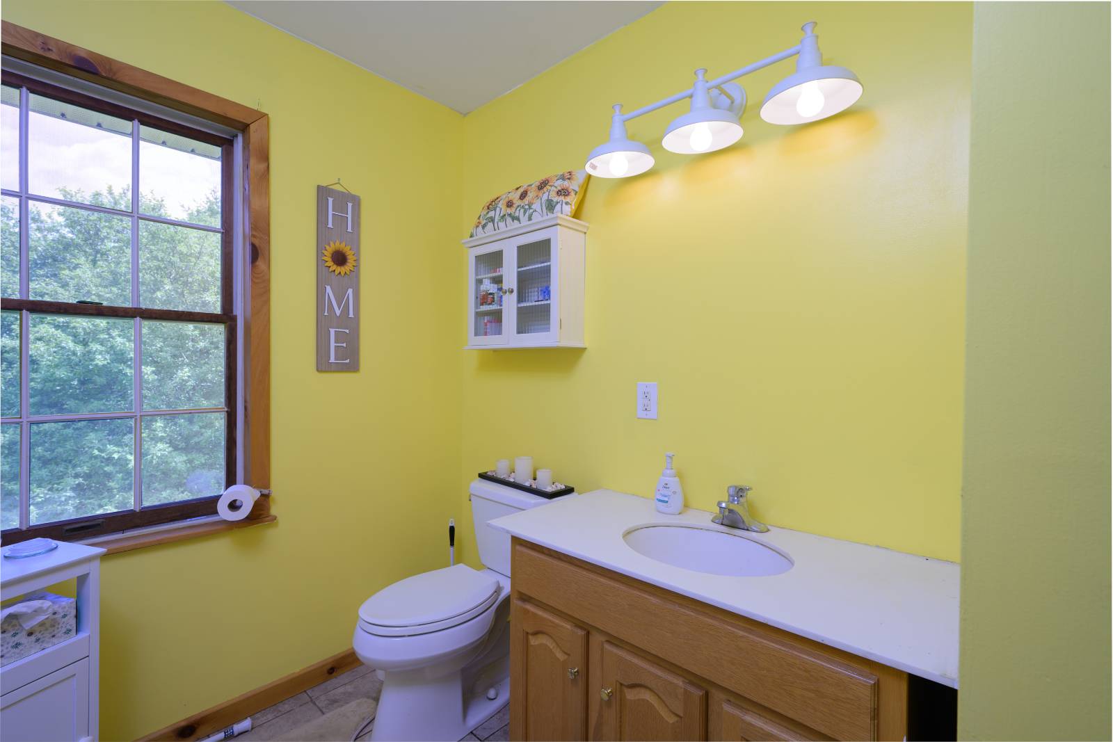 #23 photo, 220 Belden Corners Rd, Dolgeville , NY 13329