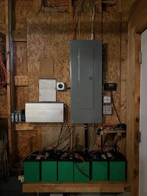 #24 photo, 220 Belden Corners Rd, Dolgeville , NY 13329