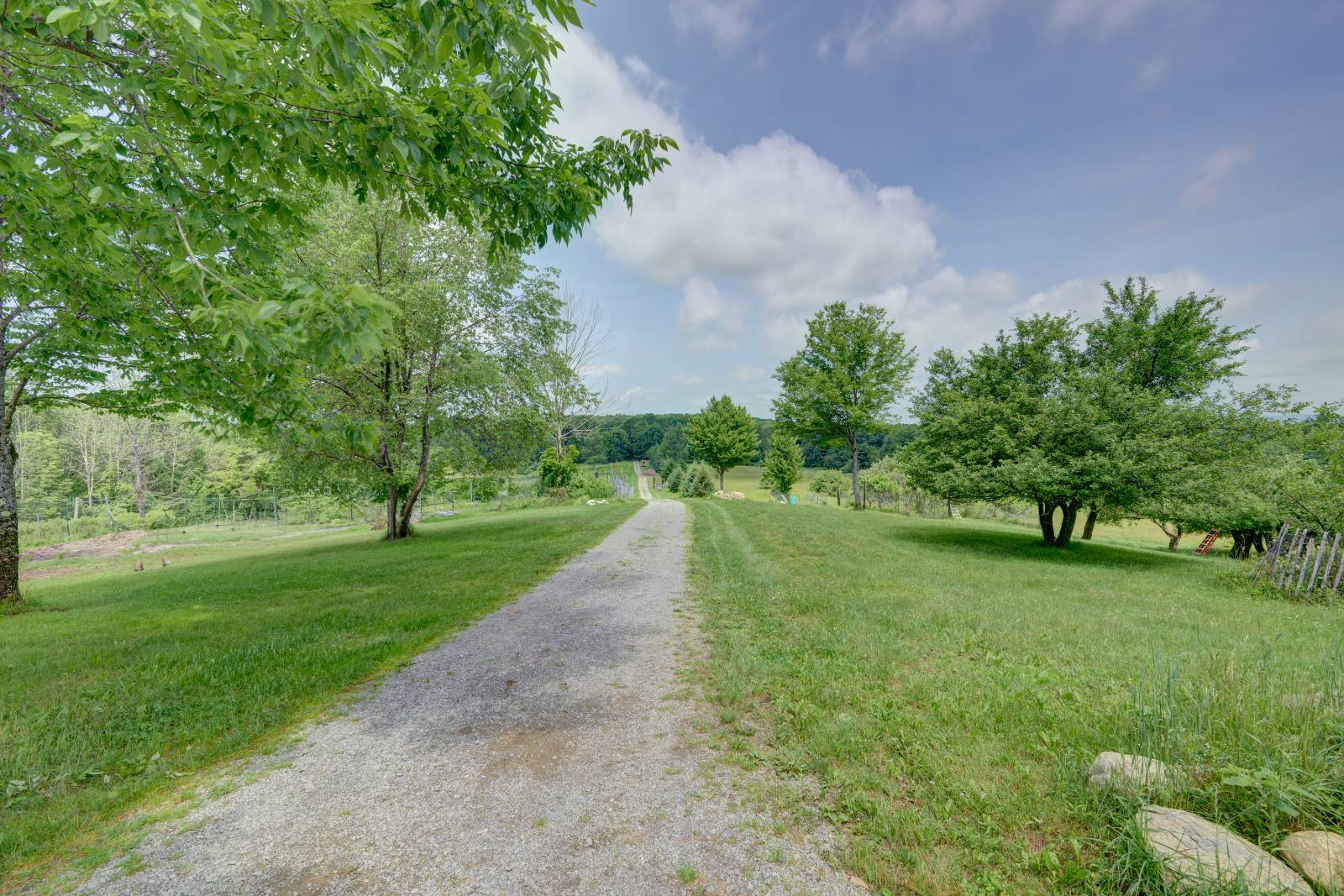 #26 photo, 220 Belden Corners Rd, Dolgeville , NY 13329