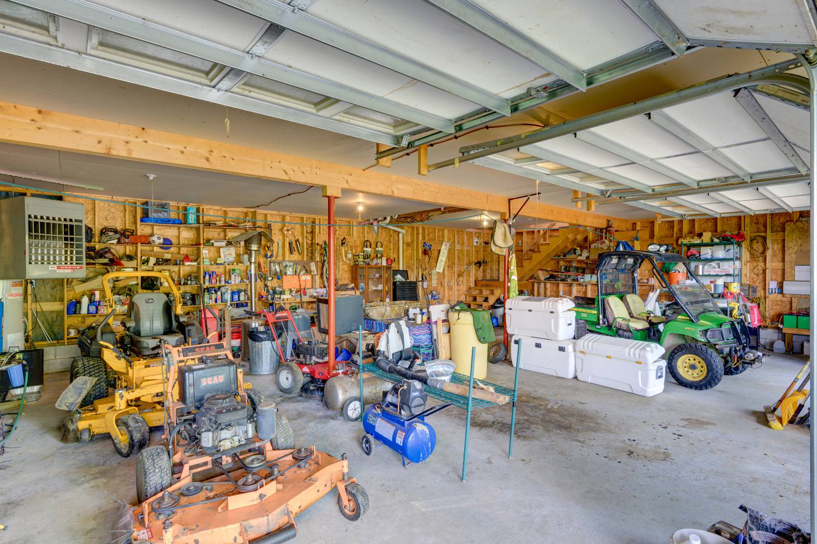 #27 photo, 220 Belden Corners Rd, Dolgeville , NY 13329