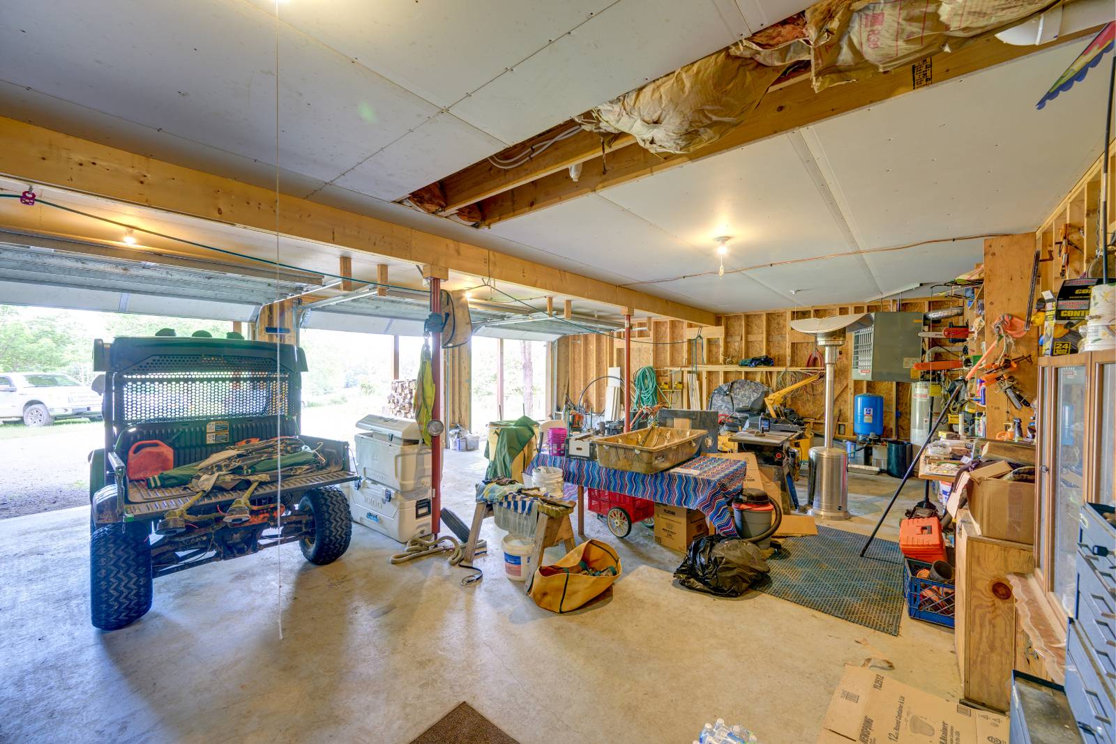 #28 photo, 220 Belden Corners Rd, Dolgeville , NY 13329