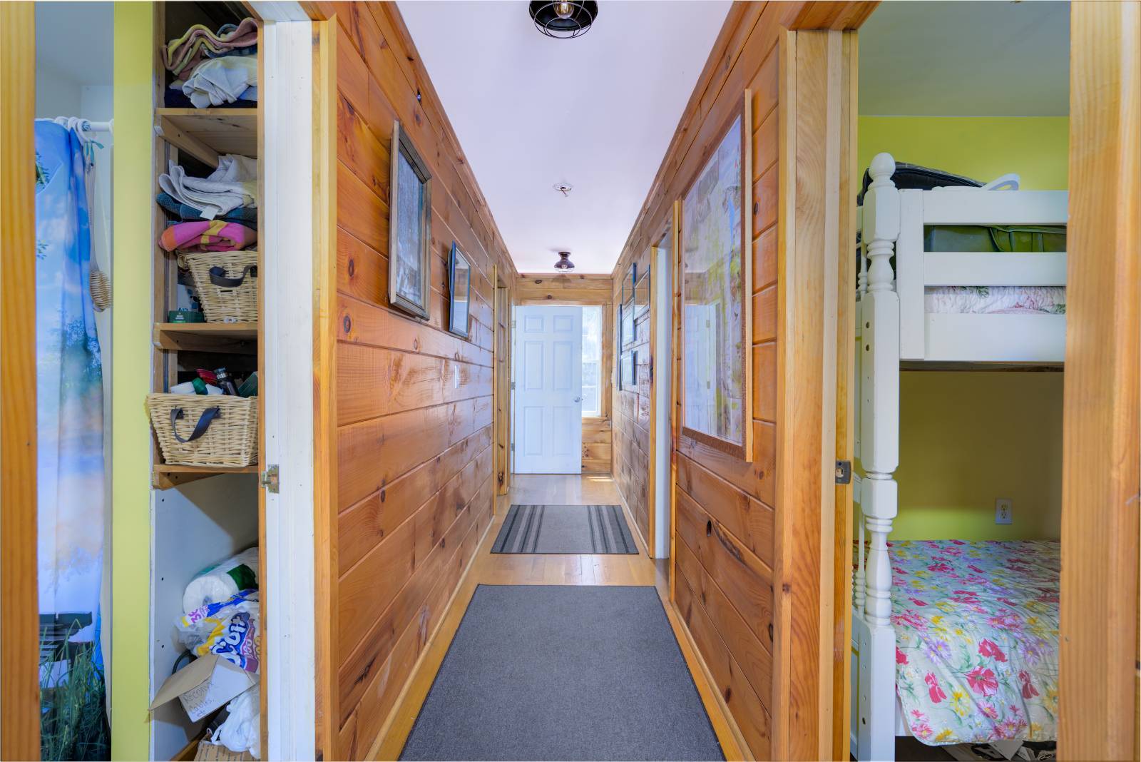 #29 photo, 220 Belden Corners Rd, Dolgeville , NY 13329