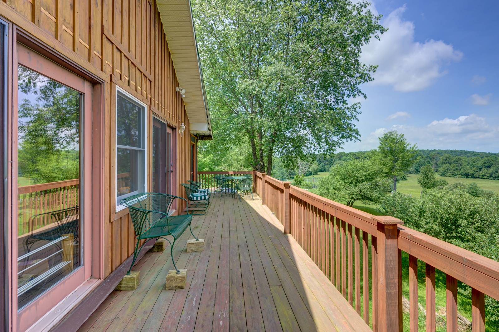 #3 photo, 220 Belden Corners Rd, Dolgeville , NY 13329