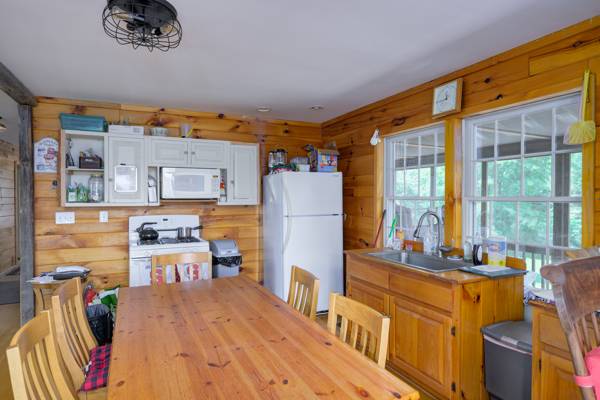 #30 photo, 220 Belden Corners Rd, Dolgeville , NY 13329