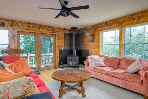 #31 photo, 220 Belden Corners Rd, Dolgeville , NY 13329