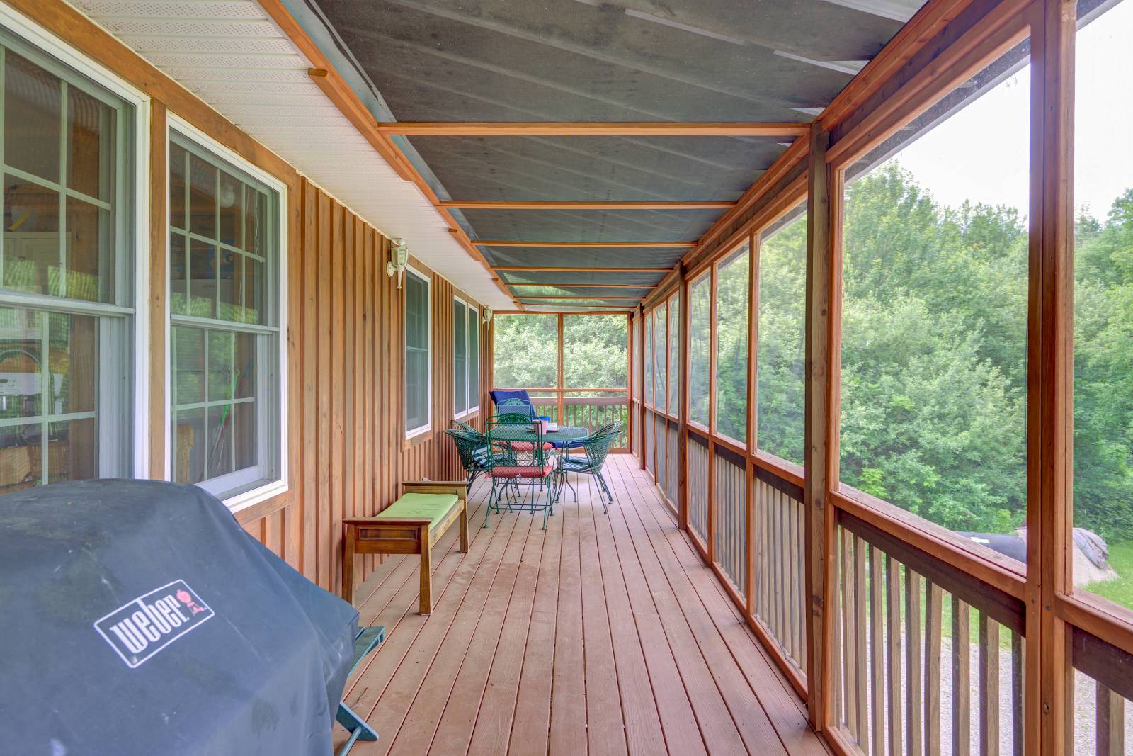 #32 photo, 220 Belden Corners Rd, Dolgeville , NY 13329