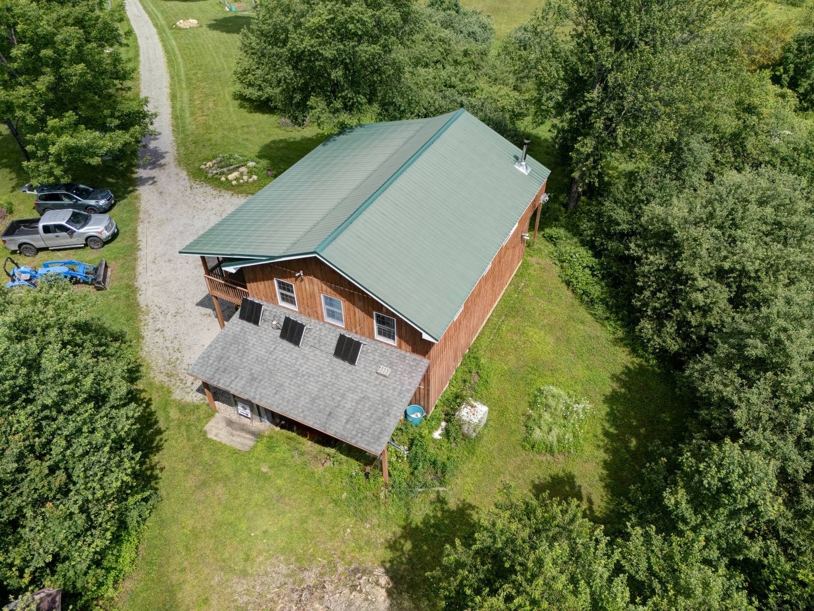 #33 photo, 220 Belden Corners Rd, Dolgeville , NY 13329