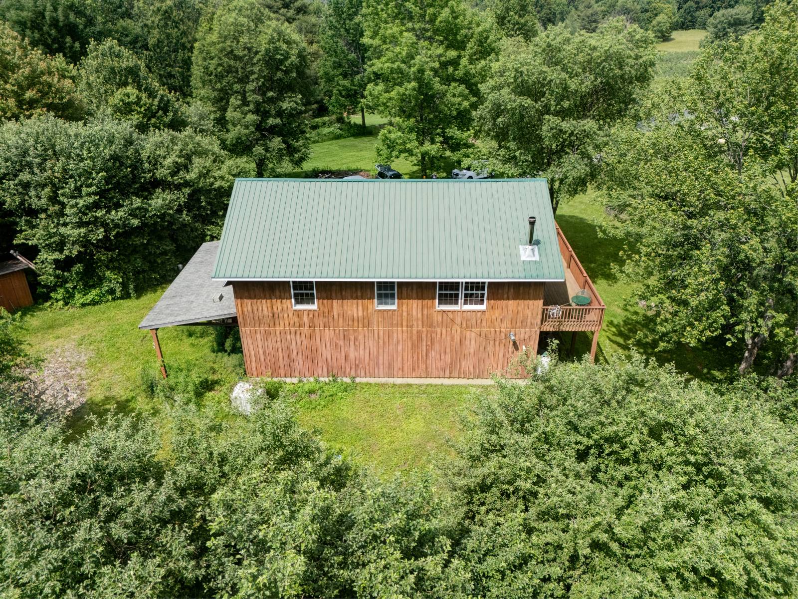 #34 photo, 220 Belden Corners Rd, Dolgeville , NY 13329