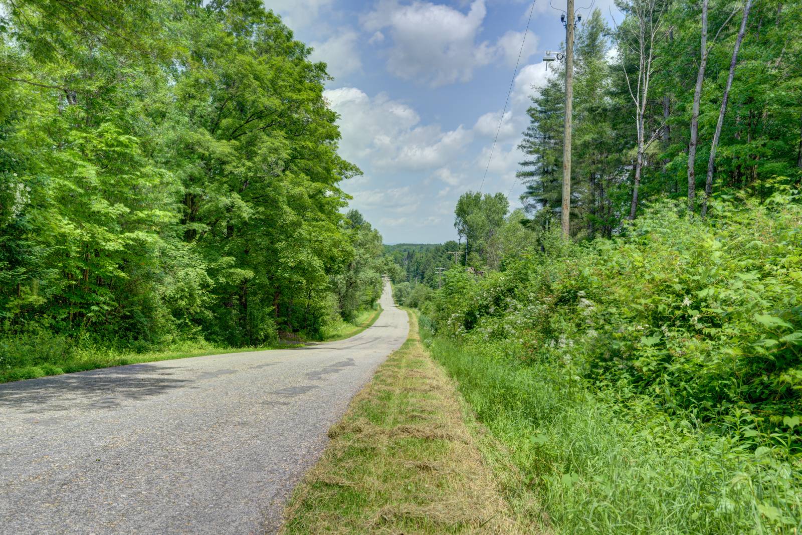 #39 photo, 220 Belden Corners Rd, Dolgeville , NY 13329