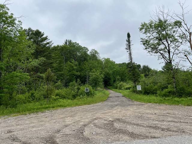 #41 photo, 220 Belden Corners Rd, Dolgeville , NY 13329