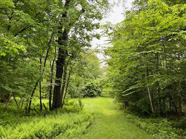 #42 photo, 220 Belden Corners Rd, Dolgeville , NY 13329