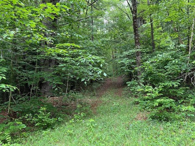 #43 photo, 220 Belden Corners Rd, Dolgeville , NY 13329