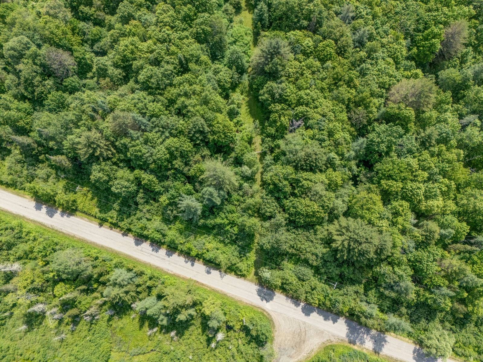 #44 photo, 220 Belden Corners Rd, Dolgeville , NY 13329