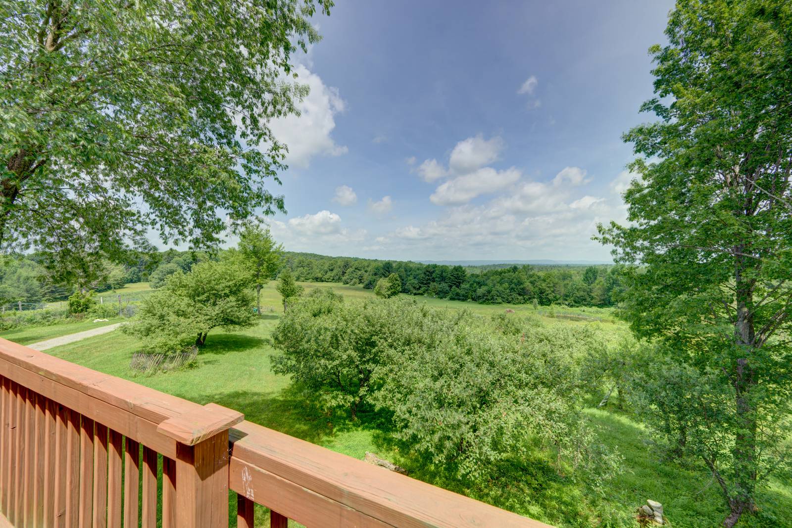 #49 photo, 220 Belden Corners Rd, Dolgeville , NY 13329