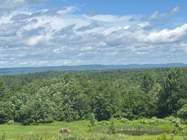 #50 photo, 220 Belden Corners Rd, Dolgeville , NY 13329