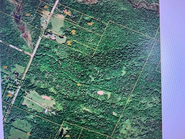 #53 photo, 220 Belden Corners Rd, Dolgeville , NY 13329