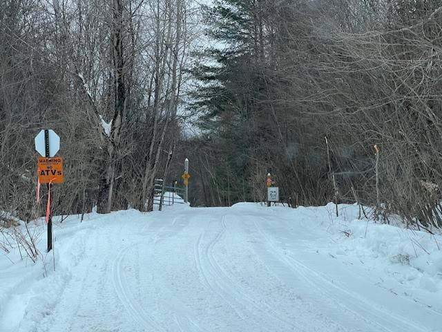 #54 photo, 220 Belden Corners Rd, Dolgeville , NY 13329