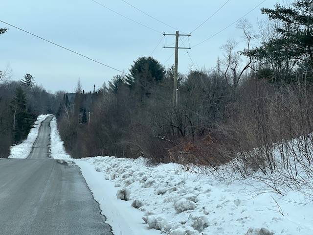 #57 photo, 220 Belden Corners Rd, Dolgeville , NY 13329