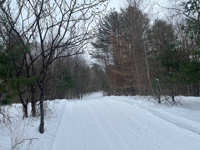 #58 photo, 220 Belden Corners Rd, Dolgeville , NY 13329