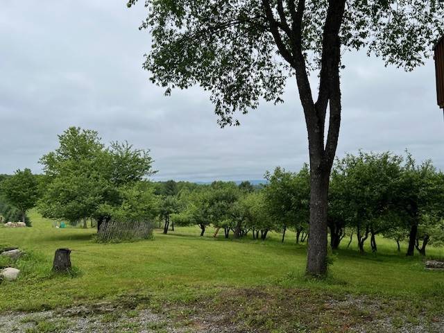 #6 photo, 220 Belden Corners Rd, Dolgeville , NY 13329