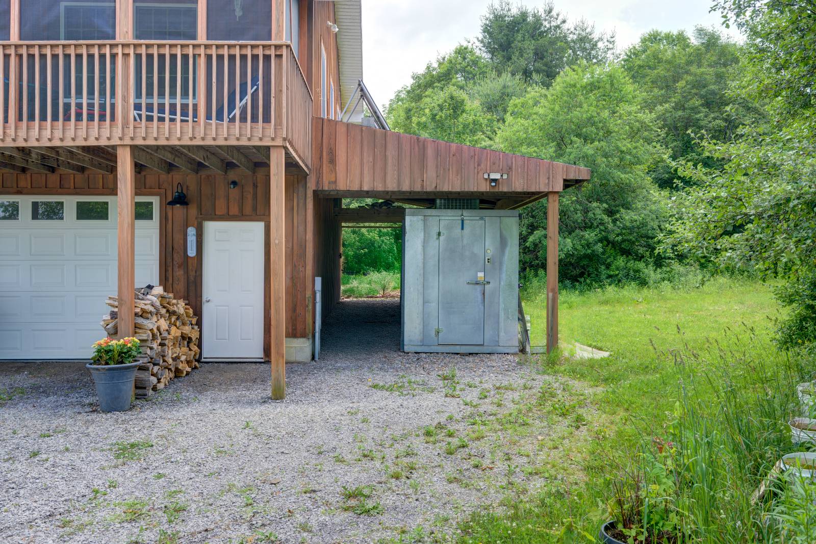 #9 photo, 220 Belden Corners Rd, Dolgeville , NY 13329