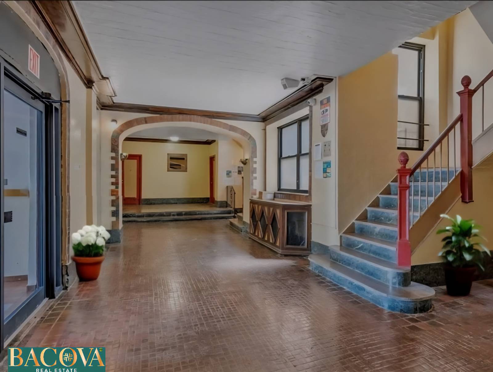 #1 photo, 402 bay ridge parkway, #48, Bay Ridge , NY 11209