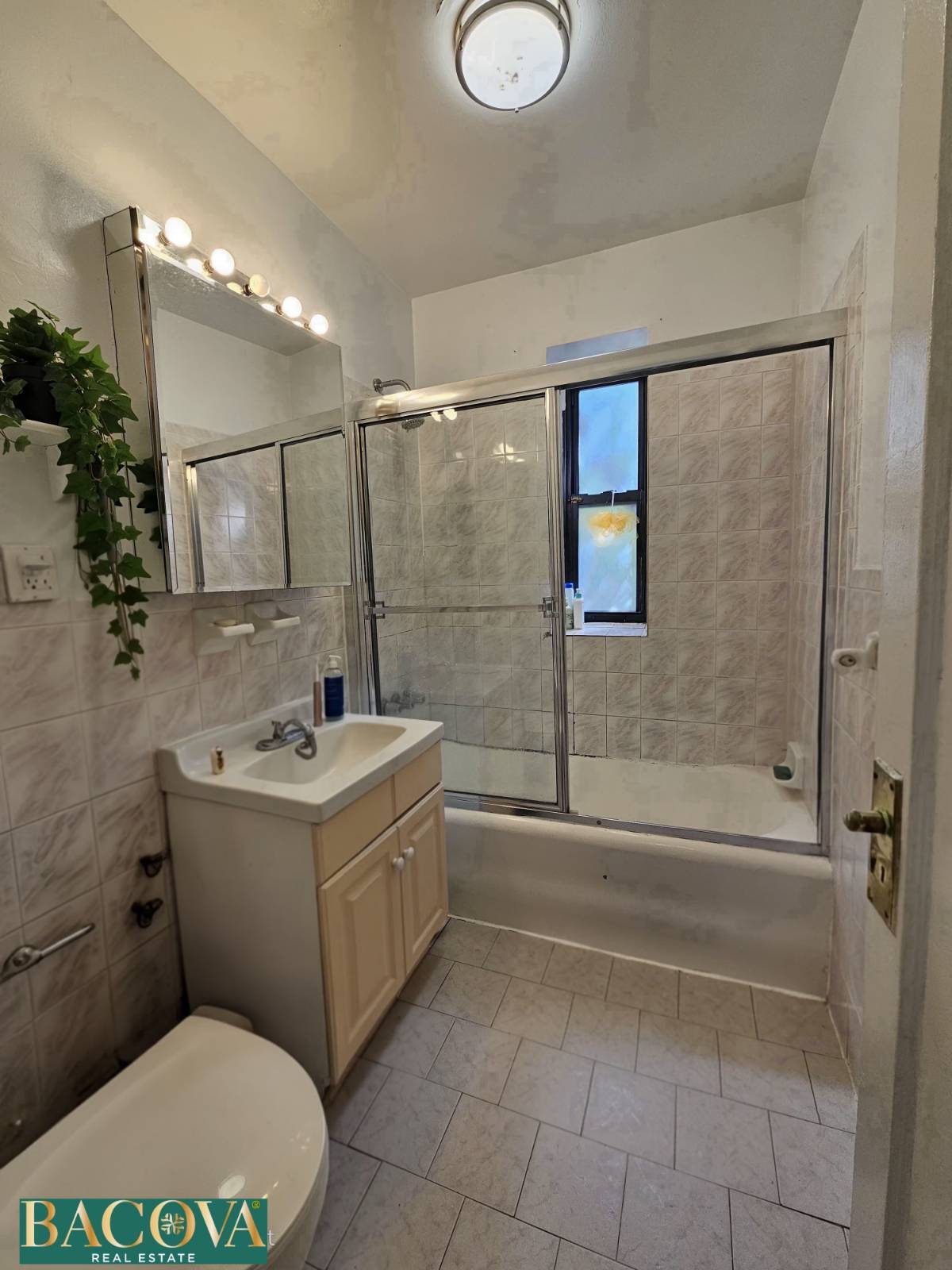 #10 photo, 402 bay ridge parkway, #48, ブルックリン区 Bay Ridge , NY 11209