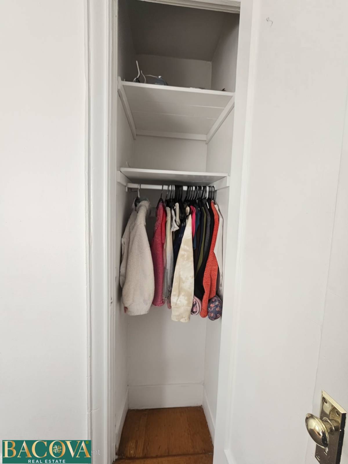 #11 photo, 402 bay ridge parkway, #48, ブルックリン区 Bay Ridge , NY 11209