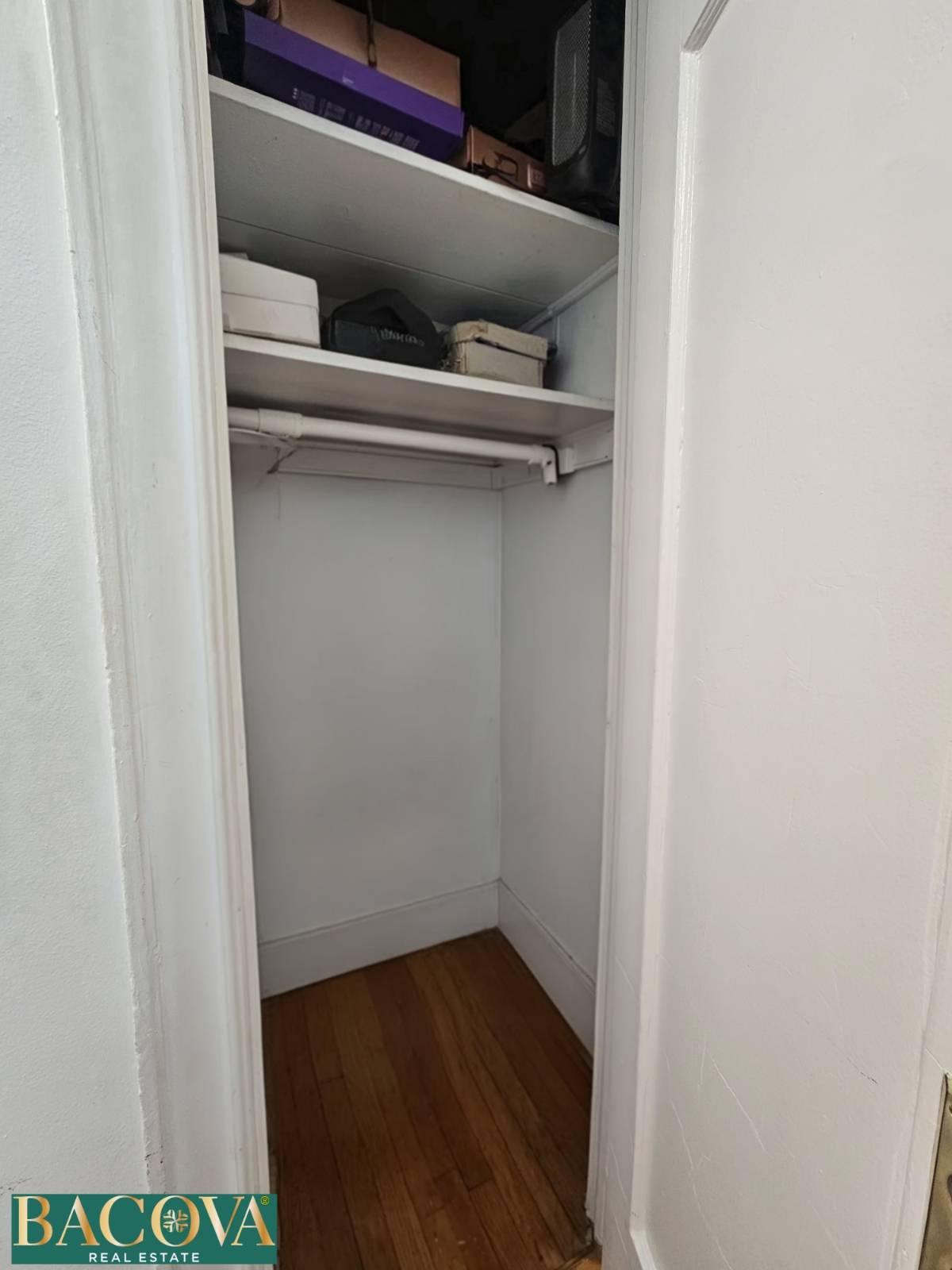 #12 photo, 402 bay ridge parkway, #48, ブルックリン区 Bay Ridge , NY 11209