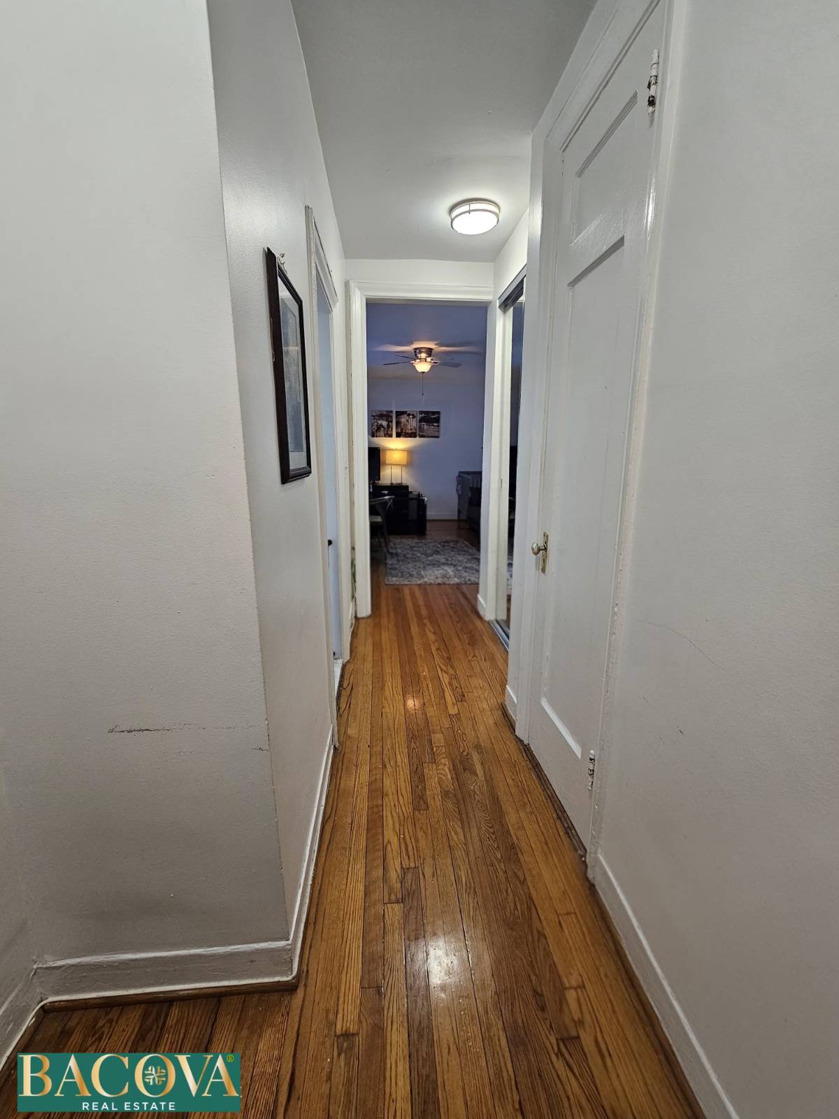 #13 photo, 402 bay ridge parkway, #48, ブルックリン区 Bay Ridge , NY 11209
