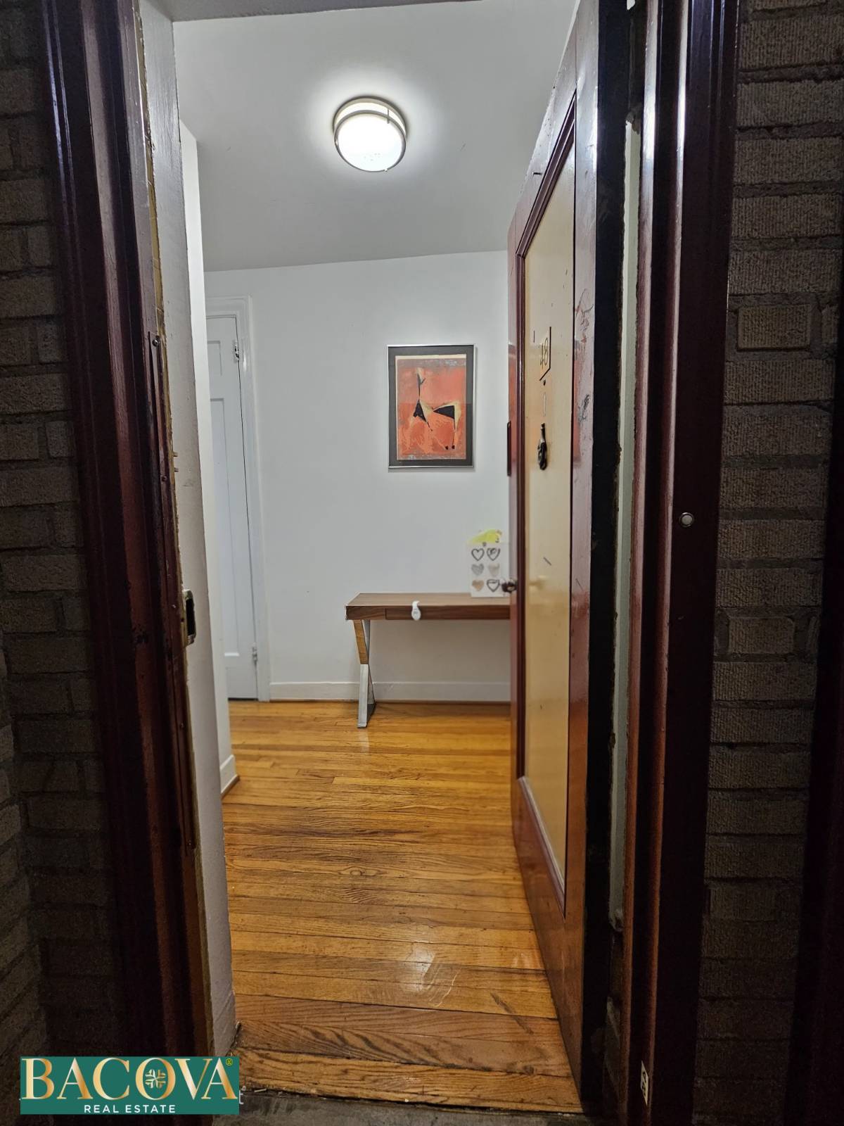 #14 photo, 402 bay ridge parkway, #48, ブルックリン区 Bay Ridge , NY 11209
