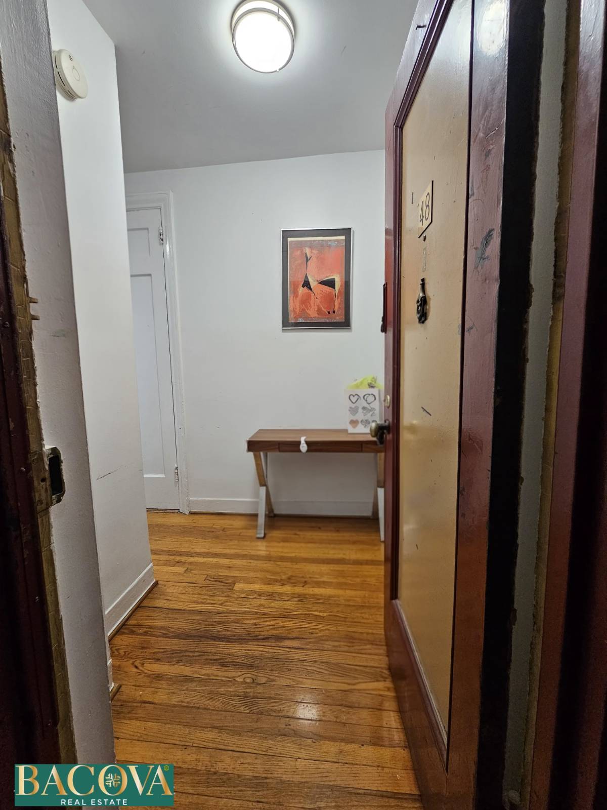 #15 photo, 402 bay ridge parkway, #48, ブルックリン区 Bay Ridge , NY 11209