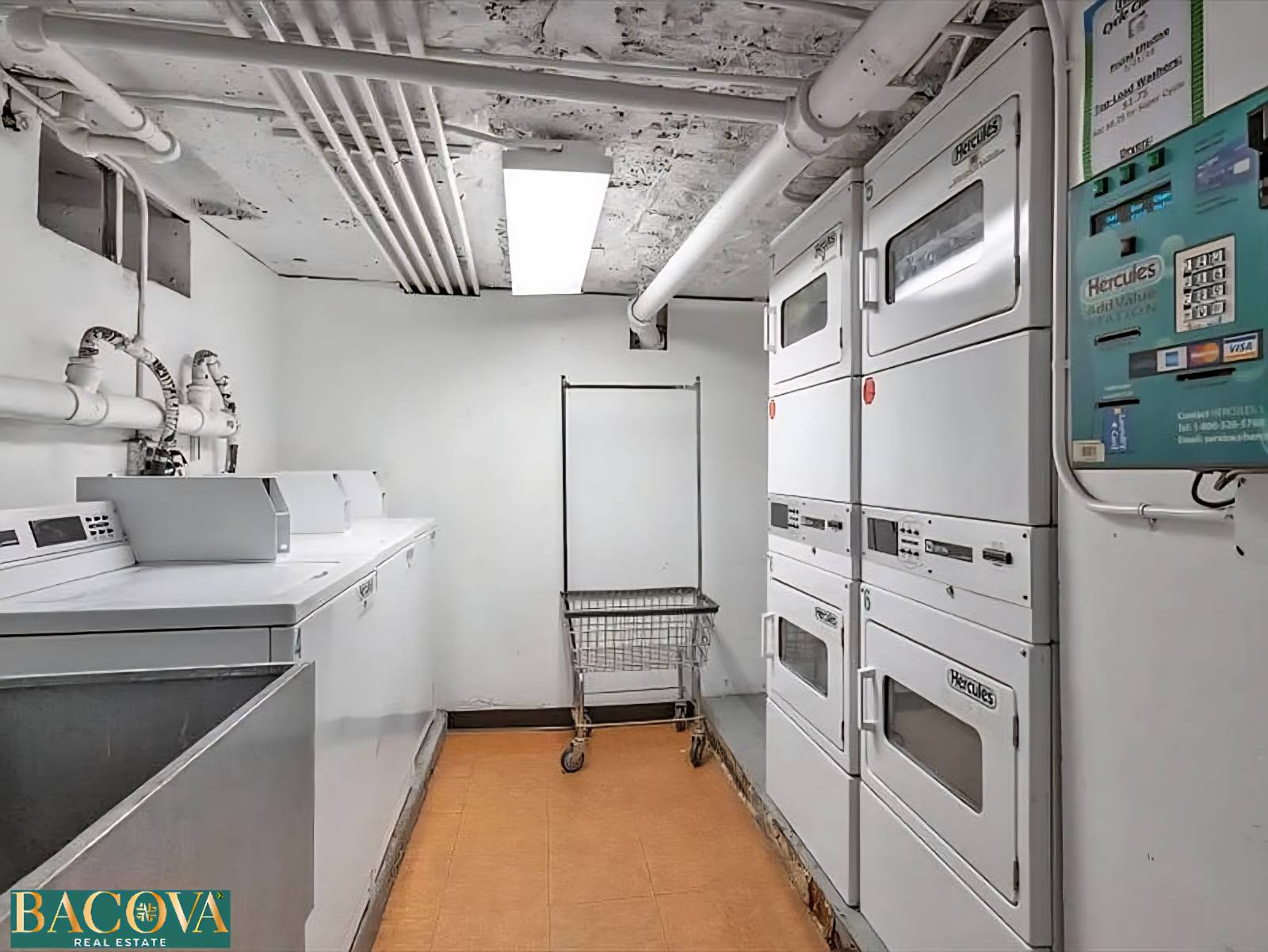 #16 photo, 402 bay ridge parkway, #48, ブルックリン区 Bay Ridge , NY 11209