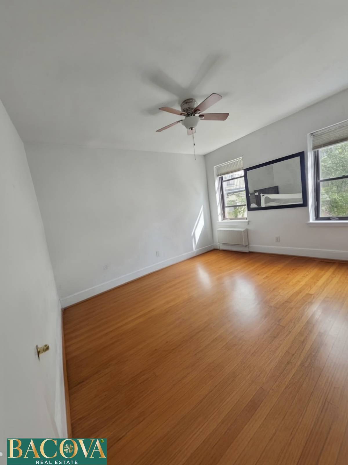 #2 photo, 402 bay ridge parkway, #48, ブルックリン区 Bay Ridge , NY 11209