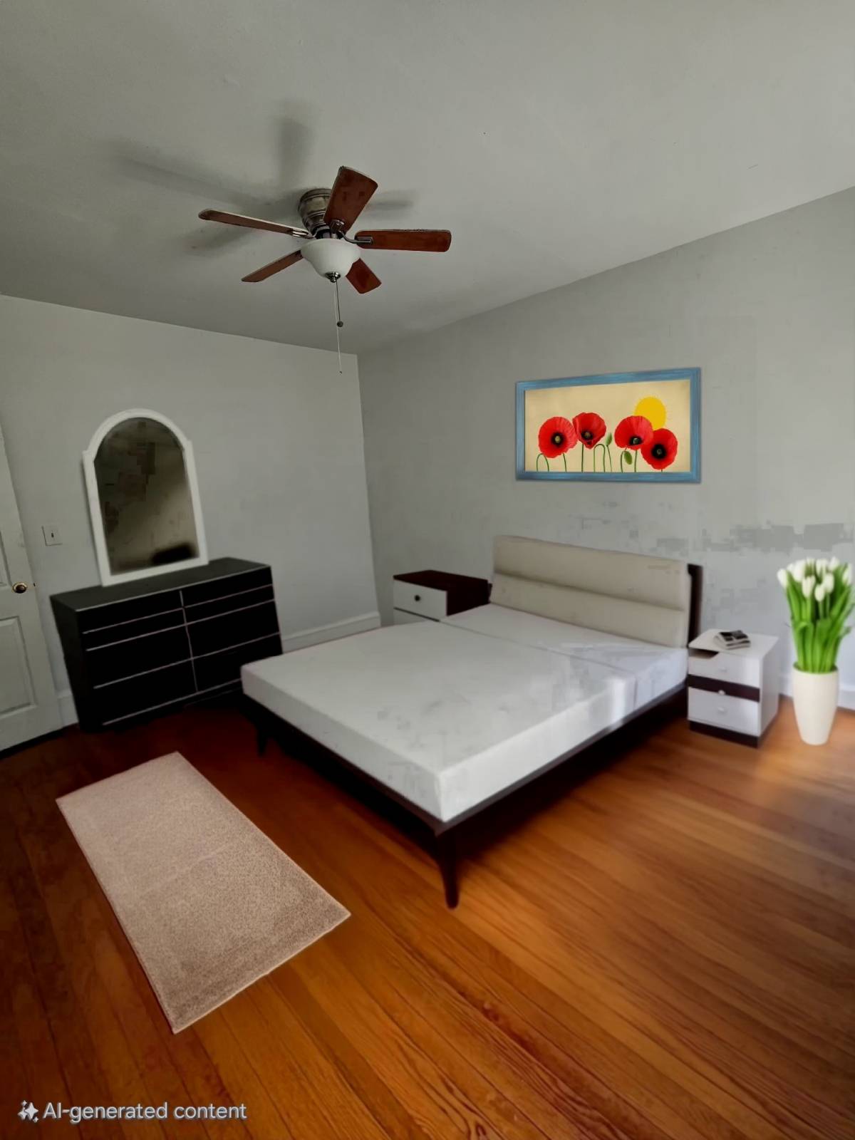 #3 photo, 402 bay ridge parkway, #48, ブルックリン区 Bay Ridge , NY 11209