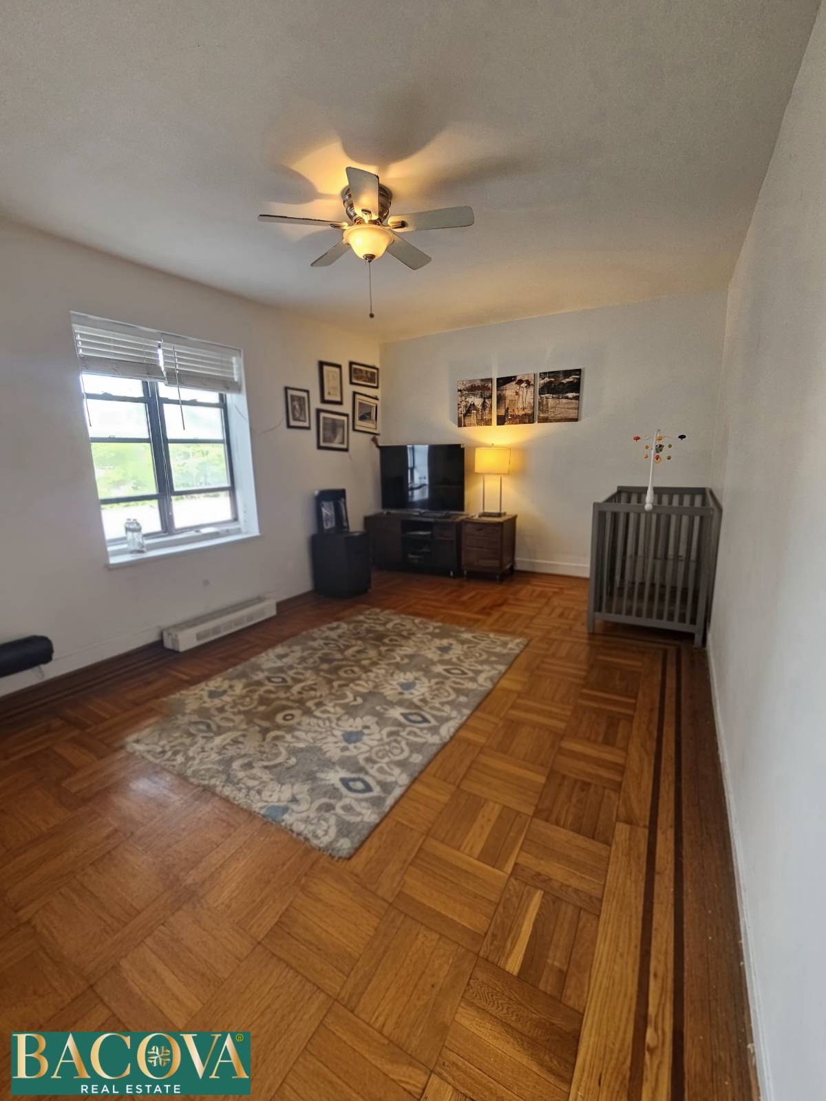 #5 photo, 402 bay ridge parkway, #48, ブルックリン区 Bay Ridge , NY 11209