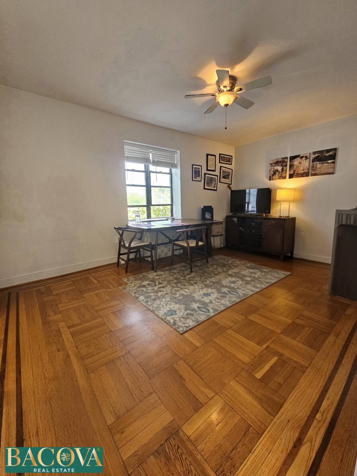 #6 photo, 402 bay ridge parkway, #48, ブルックリン区 Bay Ridge , NY 11209