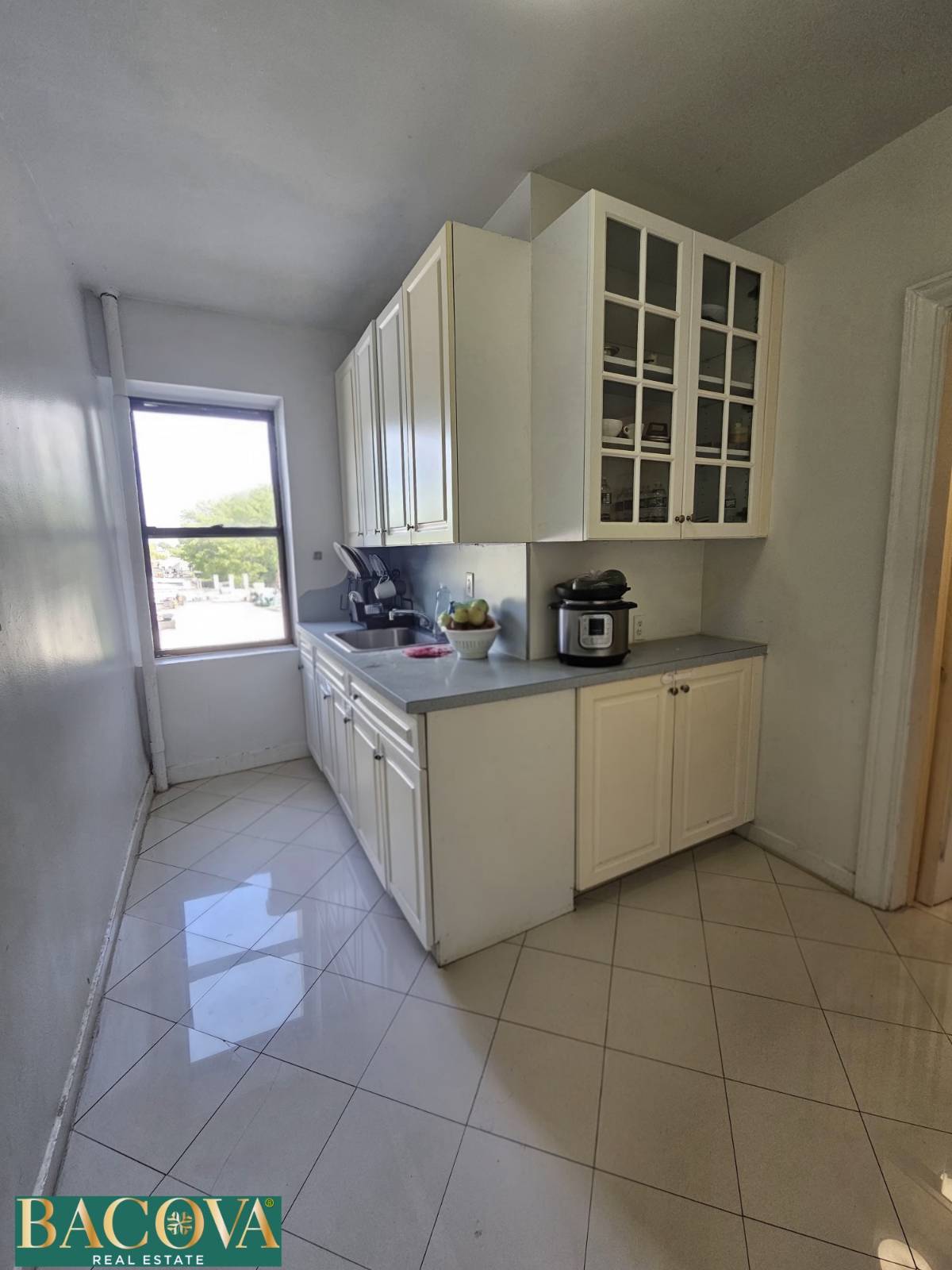 #7 photo, 402 bay ridge parkway, #48, ブルックリン区 Bay Ridge , NY 11209